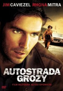 Autostrada grozy (2004) online