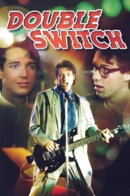 Double Switch (1987) online