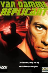 Replikant (2001) online