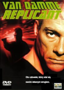 Replikant (2001) online