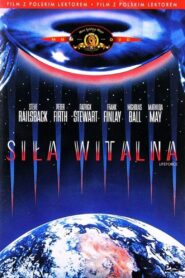 Siła witalna (1985) online