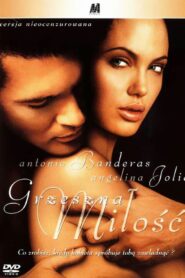 Grzeszna miłość (2001) online