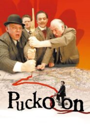 Puckoon (2002) online