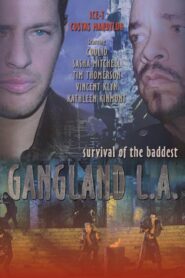 Gangland (2001) online