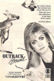 Outback Bound (1988) online