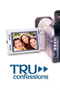 Tru Confessions (2002) online