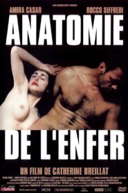 Anatomia piekła (2004) online