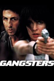 Gangsters (2002) online