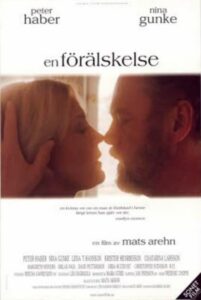 En förälskelse (2001) online