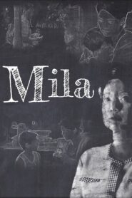 Mila (2001) online