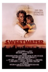 Sweetwater (1988) online