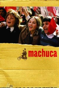 Machuca (2004) online