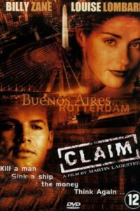 Claim (2002) online