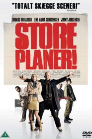 Store planer (2005) online