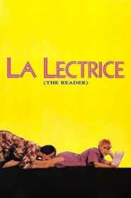 La Lectrice (1988) online