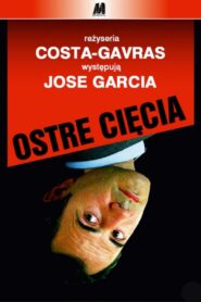 Ostre cięcia (2005) online