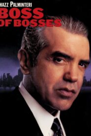 Boss of Bosses (2001) online