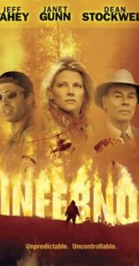 Inferno (2002) online