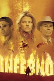 Inferno (2002) online