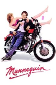 Manekin (1987) online