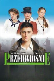 Przedwiośnie (2001) online