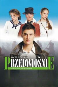 Przedwiośnie (2001) online