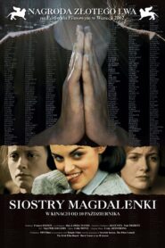 Siostry Magdalenki (2002) online