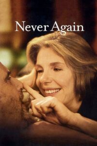 Never Again (2001) online