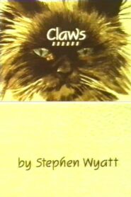 Claws (1987) online