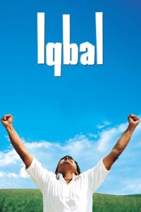 Iqbal (2005) online