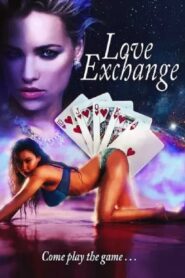 Love Exchange (2001) online