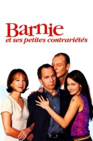 Barnie et ses petites contrariétés (2001) online