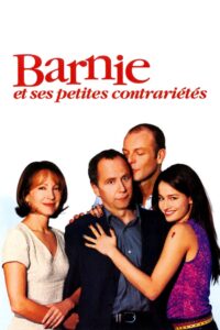 Barnie et ses petites contrariétés (2001) online