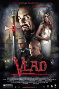 Vlad (2004) online