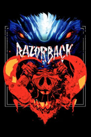 Razorback (1984) online