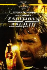 Zaginiony w Akcji 3 (1988) online