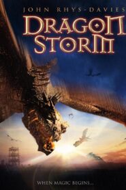 Dragon Storm (2004) online