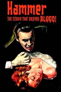 Hammer: The Studio That Dripped Blood (1987) online