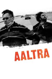 Aaltra (2004) online