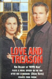 Love and Treason (2001) online