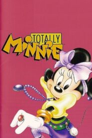 Totally Minnie (1988) online