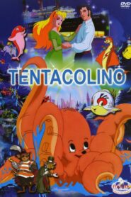 Tentacolino (2004) online