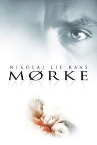 Mørke (2005) online