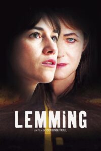 Lemming (2005) online