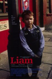 Liam (2001) online