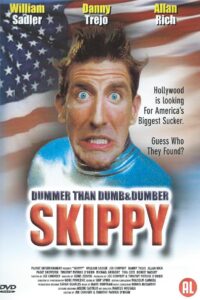 Skippy (2001) online