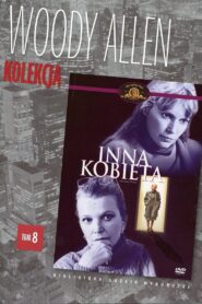 Inna kobieta (1988) online