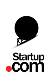 Startup.com (2001) online