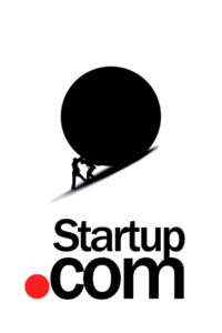 Startup.com (2001) online