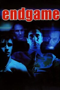 Endgame (2001) online